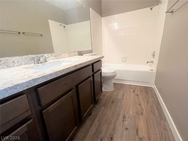 1929 Blue Ribbon Drive, Las Vegas, NV 89142
