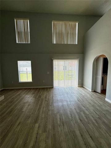 5445 CHANDLER DRIVE, Winter Haven, FL 33884