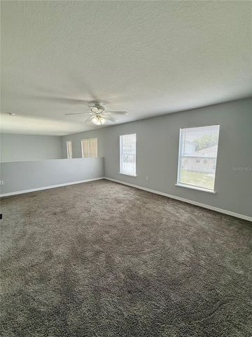 5445 CHANDLER DRIVE, Winter Haven, FL 33884