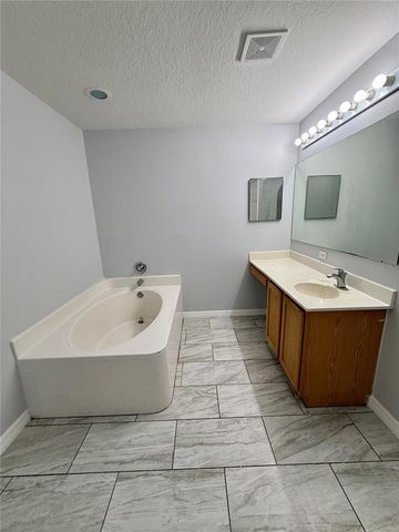 5445 CHANDLER DRIVE, Winter Haven, FL 33884