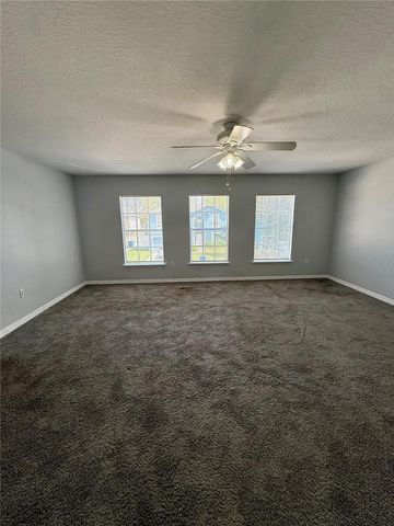 5445 CHANDLER DRIVE, Winter Haven, FL 33884