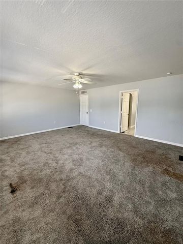 5445 CHANDLER DRIVE, Winter Haven, FL 33884