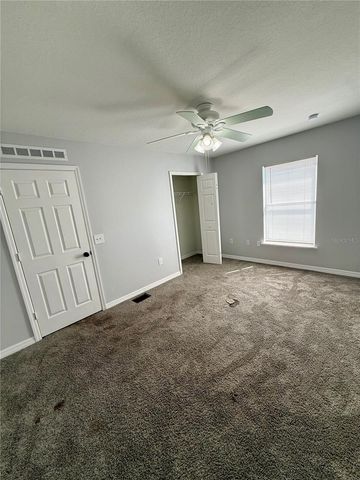 5445 CHANDLER DRIVE, Winter Haven, FL 33884