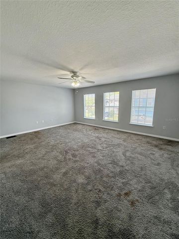 5445 CHANDLER DRIVE, Winter Haven, FL 33884