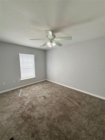 5445 CHANDLER DRIVE, Winter Haven, FL 33884