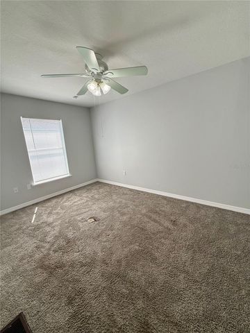 5445 CHANDLER DRIVE, Winter Haven, FL 33884