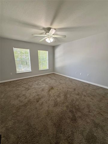 5445 CHANDLER DRIVE, Winter Haven, FL 33884