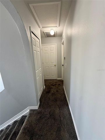 5445 CHANDLER DRIVE, Winter Haven, FL 33884