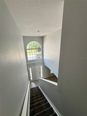 5445 CHANDLER DRIVE, Winter Haven, FL 33884