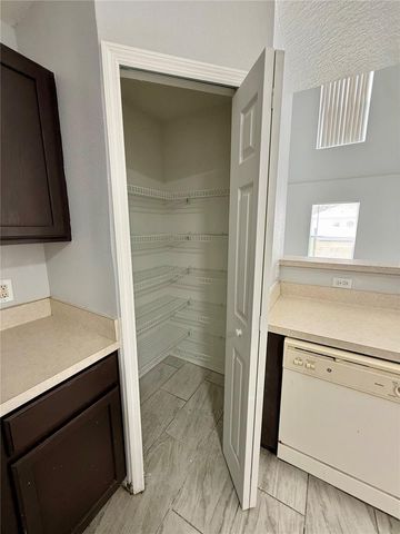 5445 CHANDLER DRIVE, Winter Haven, FL 33884