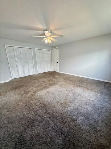 5445 CHANDLER DRIVE, Winter Haven, FL 33884