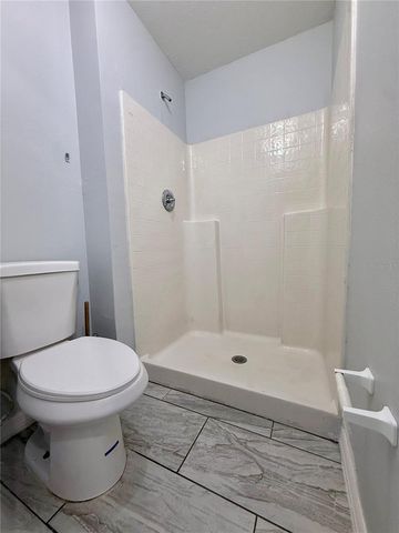 5445 CHANDLER DRIVE, Winter Haven, FL 33884