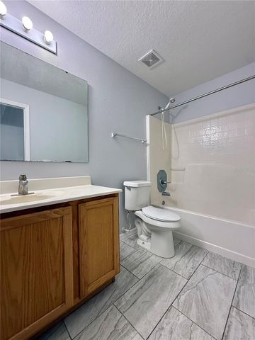 5445 CHANDLER DRIVE, Winter Haven, FL 33884