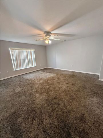 5445 CHANDLER DRIVE, Winter Haven, FL 33884