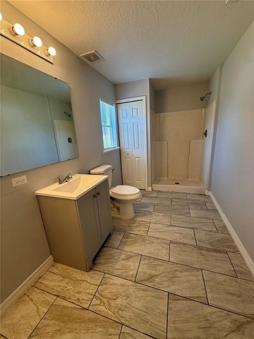 5445 CHANDLER DRIVE, Winter Haven, FL 33884