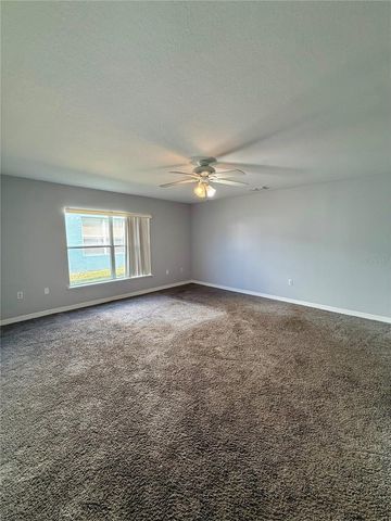 5445 CHANDLER DRIVE, Winter Haven, FL 33884