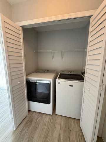 5445 CHANDLER DRIVE, Winter Haven, FL 33884