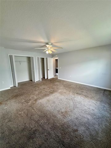 5445 CHANDLER DRIVE, Winter Haven, FL 33884