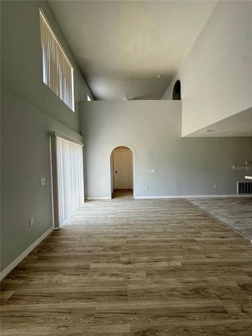 5445 CHANDLER DRIVE, Winter Haven, FL 33884