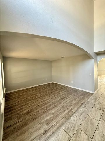 5445 CHANDLER DRIVE, Winter Haven, FL 33884