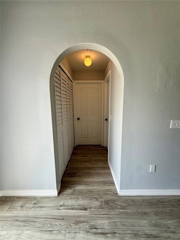 5445 CHANDLER DRIVE, Winter Haven, FL 33884