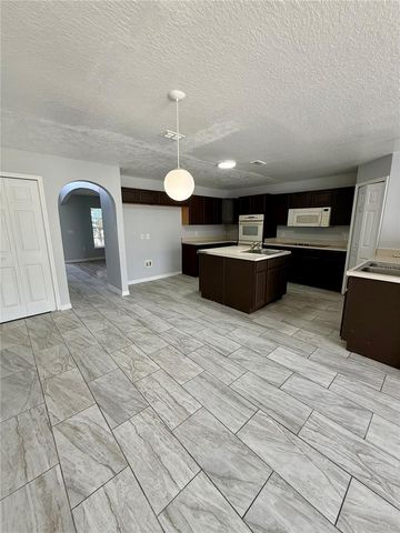 5445 CHANDLER DRIVE, Winter Haven, FL 33884