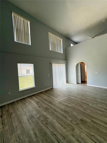 5445 CHANDLER DRIVE, Winter Haven, FL 33884