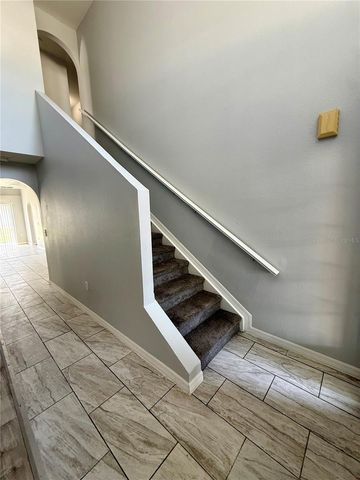 5445 CHANDLER DRIVE, Winter Haven, FL 33884