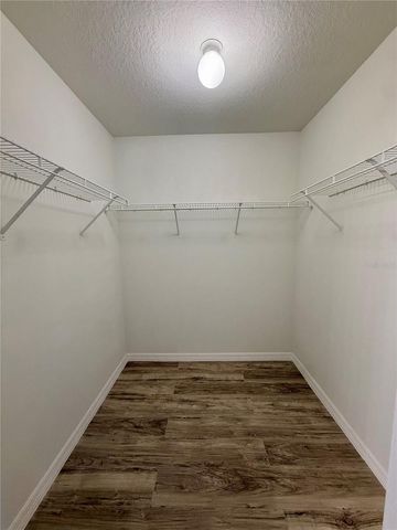 5445 CHANDLER DRIVE, Winter Haven, FL 33884