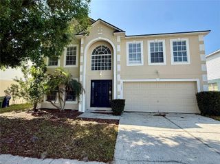 5445 CHANDLER DRIVE, Winter Haven, FL 33884