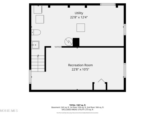3040 Strathmoor Avenue, Toledo, OH 43614