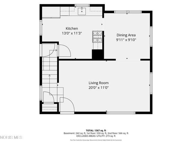 3040 Strathmoor Avenue, Toledo, OH 43614