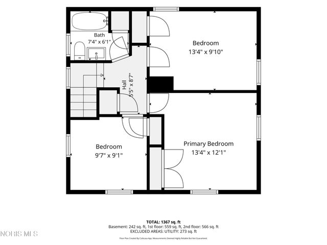 3040 Strathmoor Avenue, Toledo, OH 43614