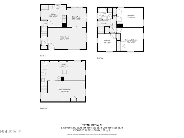 3040 Strathmoor Avenue, Toledo, OH 43614