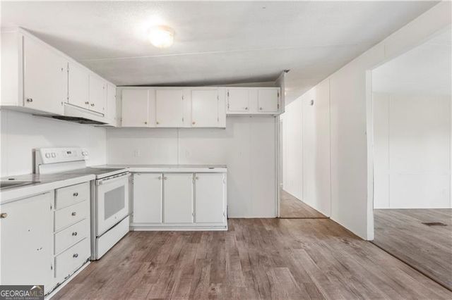 123 Center Grove Drive, Cleveland, GA 30528