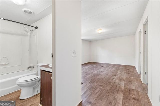 123 Center Grove Drive, Cleveland, GA 30528