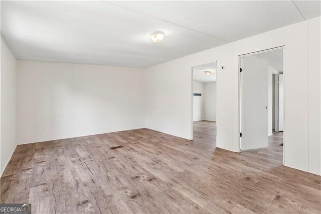 123 Center Grove Drive, Cleveland, GA 30528