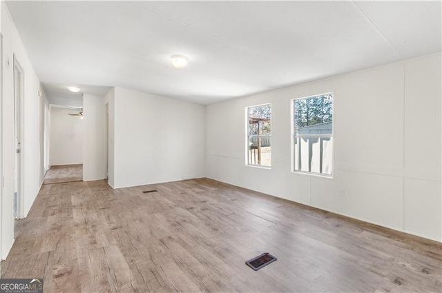 123 Center Grove Drive, Cleveland, GA 30528