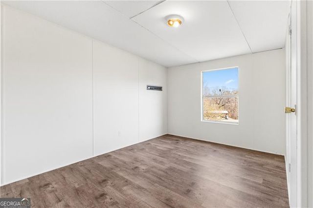 123 Center Grove Drive, Cleveland, GA 30528