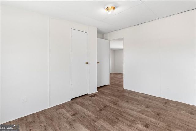 123 Center Grove Drive, Cleveland, GA 30528