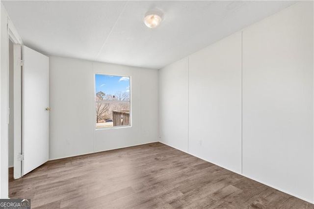 123 Center Grove Drive, Cleveland, GA 30528