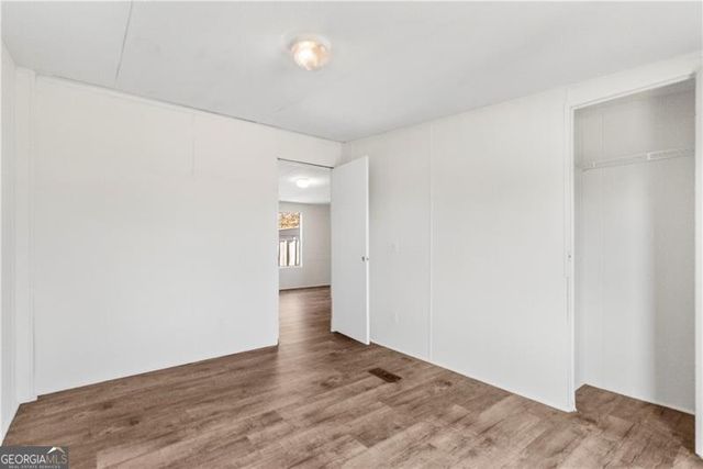 123 Center Grove Drive, Cleveland, GA 30528