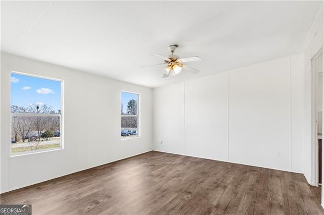 123 Center Grove Drive, Cleveland, GA 30528