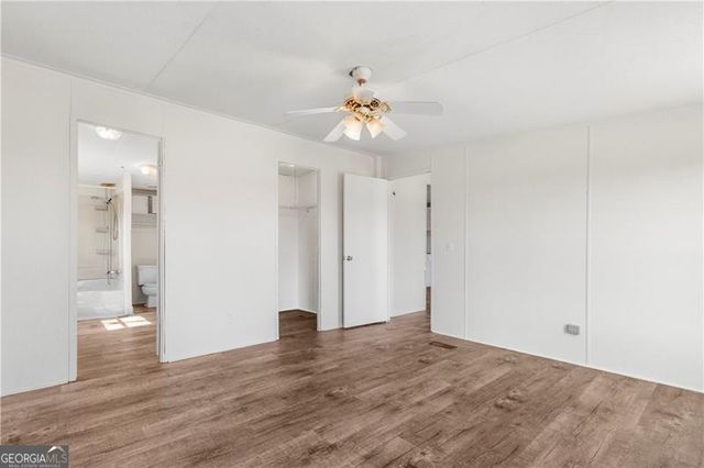 123 Center Grove Drive, Cleveland, GA 30528