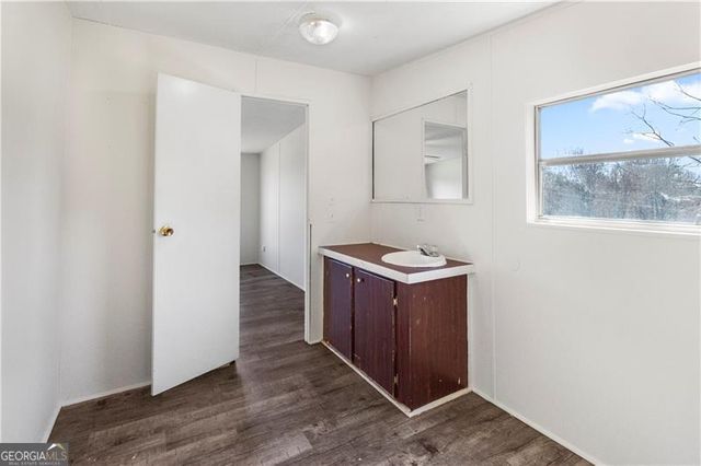 123 Center Grove Drive, Cleveland, GA 30528