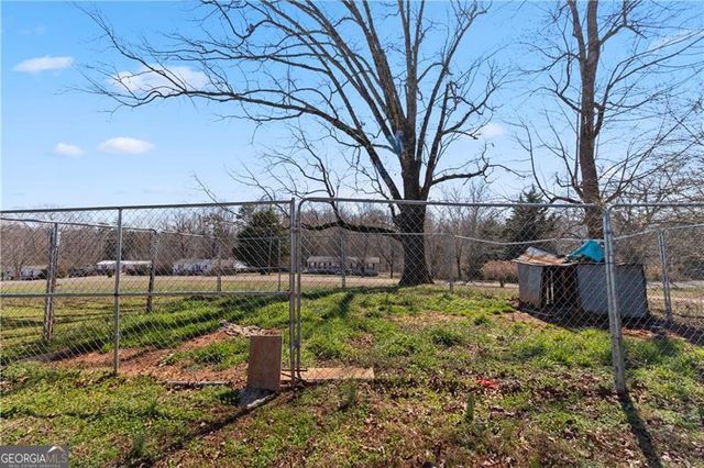 123 Center Grove Drive, Cleveland, GA 30528