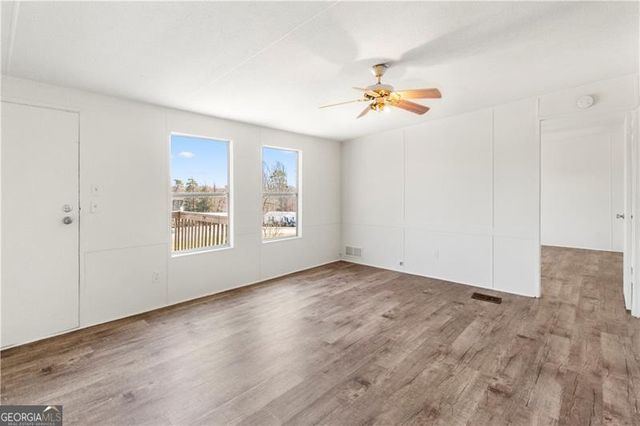 123 Center Grove Drive, Cleveland, GA 30528