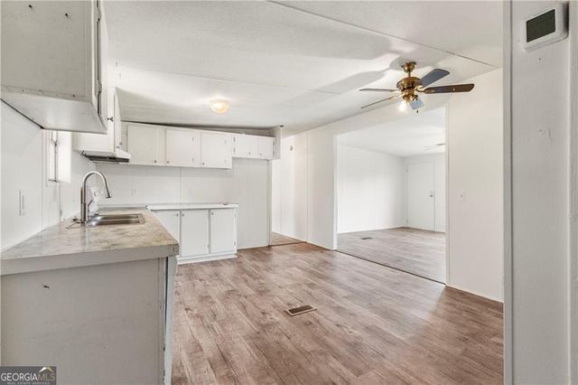 123 Center Grove Drive, Cleveland, GA 30528