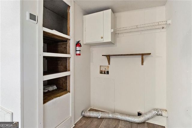 123 Center Grove Drive, Cleveland, GA 30528