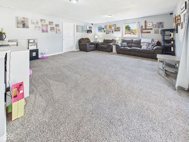 503 N 10th Street, Middletown, IN 47356